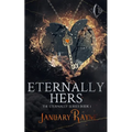 Eternally Hers - Paperback