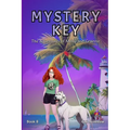 Mystery Key - Paperback