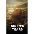 Siren's Tears - Paperback