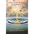 American River: Confluence: Book Three of the American River Trilogy - Paperback