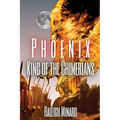 Phoenix: King of the Chimerians - Paperback