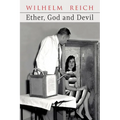 Ether, God and Devil - Paperback