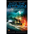 Into the Storm - Mass Market Paperbound