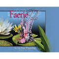 A Faerie Tale - Paperback