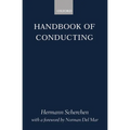 Handbook of Conducting - Paperback