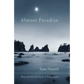 Almost Paradise: New and Selected Poems and Translations - Paperback