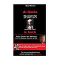 Al Qaida is Back: Hamza Bin Laden - Paperback