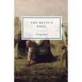 The Devil's Pool - Paperback
