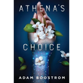 Athena's Choice - Paperback