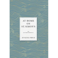 At Home on St. Simons: An Autobiography - Hardcover