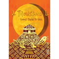 A Thousand Li Books 7-9: An Omnibus Collection for a Xianxia Cultivation Series - Paperback