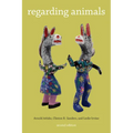 Regarding Animals - Paperback