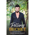 Felling Bechet - Paperback
