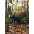 Appalachian Trail Data Book 2022 - Paperback
