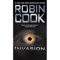 Invasion - Mass Market Paperbound