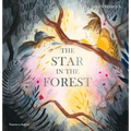 The Star in the Forest - Hardcover