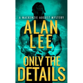Only the Details - Paperback