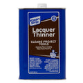LACQUER THINNER QT CA