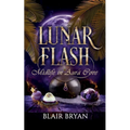 Lunar Flash: Midlife in Aura Cove Book 3 - Paperback