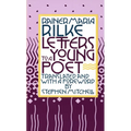 Letters to a Young Poet - Mass Market Paperbound