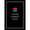 Free Fall - Paperback
