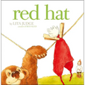Red Hat - Hardcover