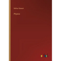 Physics - Paperback