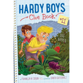 Bug-Napped - Paperback