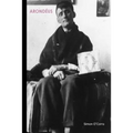 Arondeus - Paperback