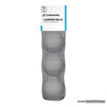 CHAMPRO LACROSSE BALLS
