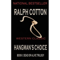 Hangman's Choice - Paperback