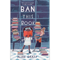 Ban This Book - Hardcover