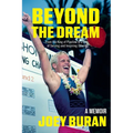Beyond the Dream: From the King of Pipeline to a Life of Serving and Inspiring Others - Paperback
