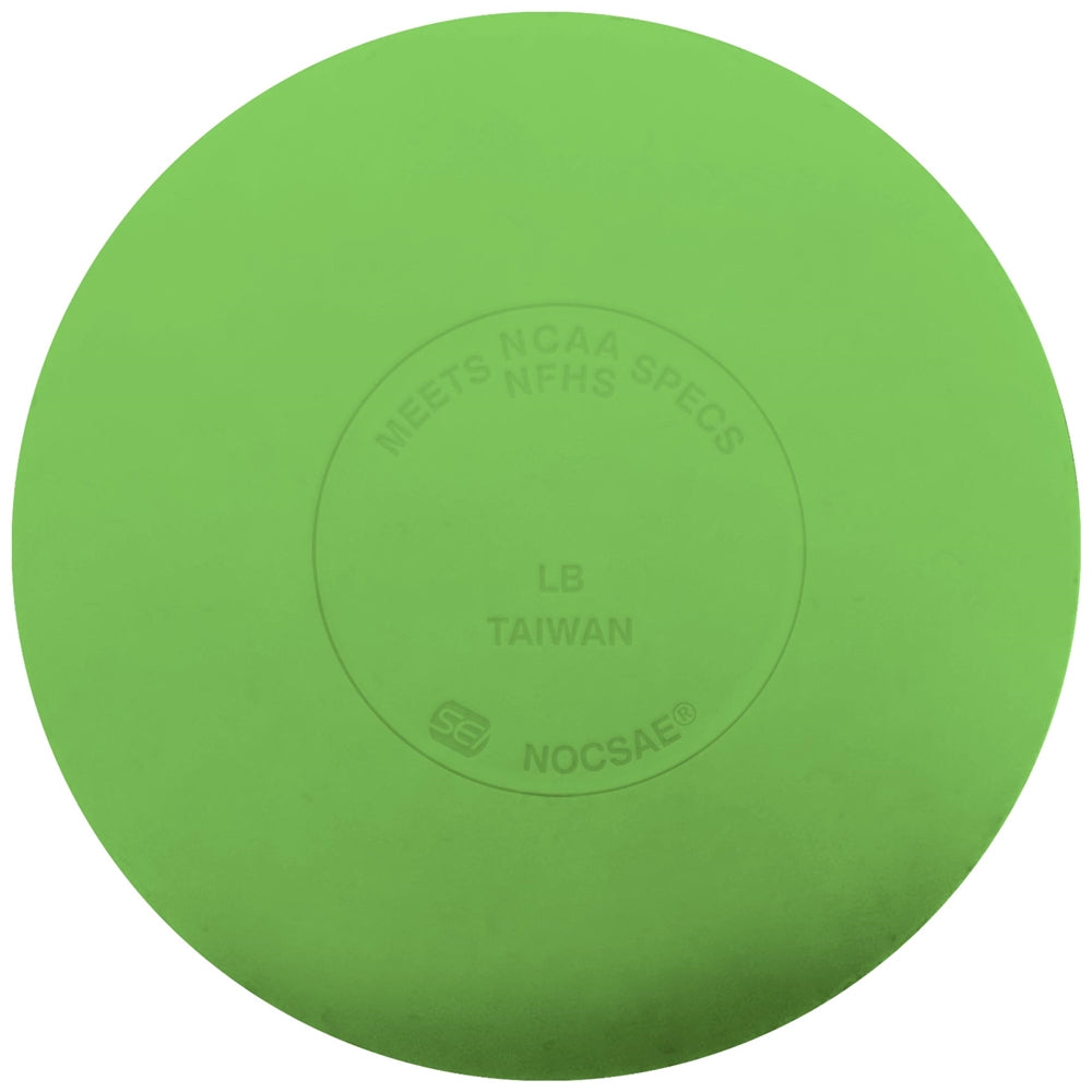 CHAMPRO NOCSAE LACROSSE BALLS