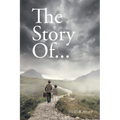 The Story Of... - Paperback