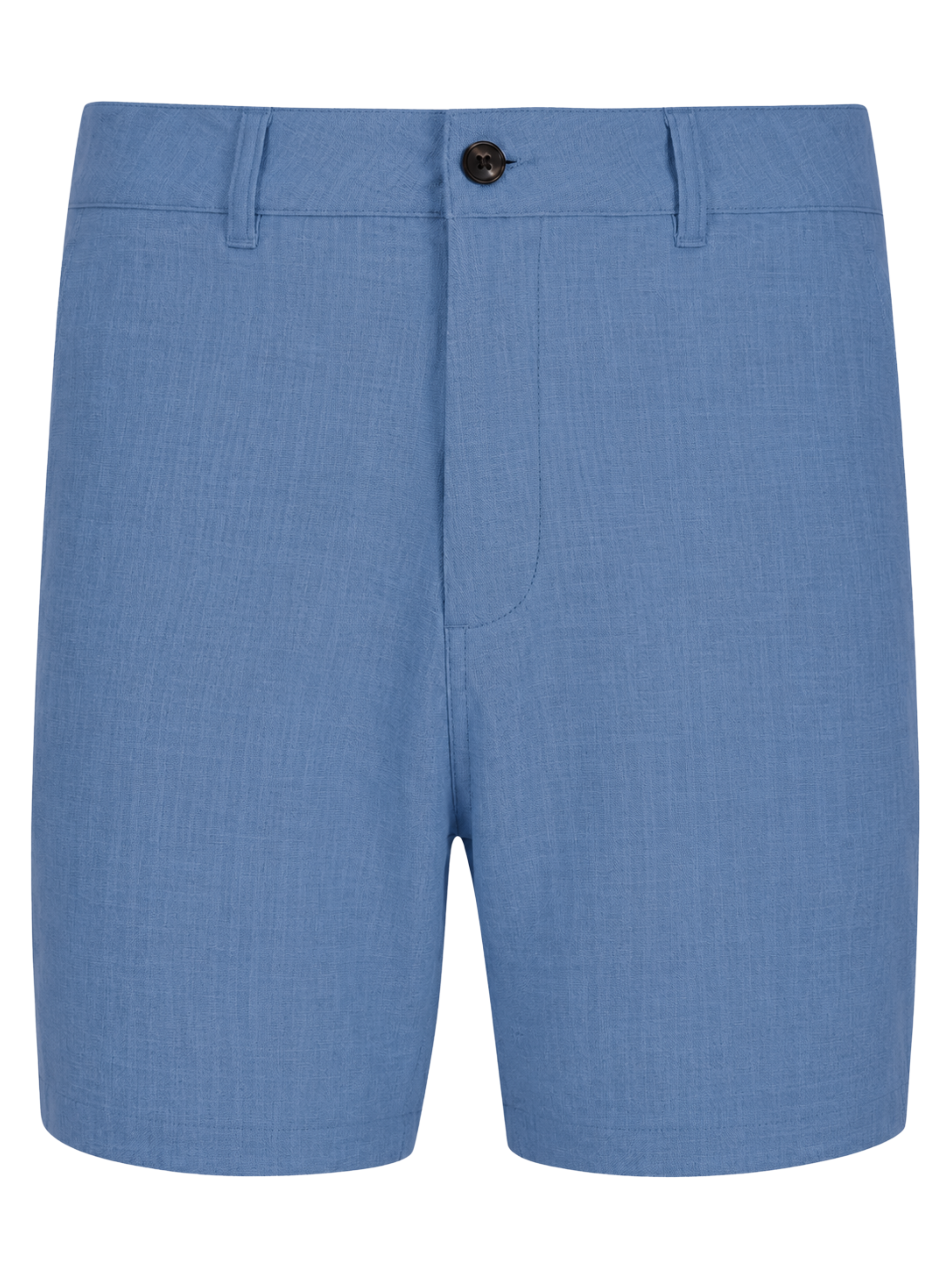 Bayport Shorts