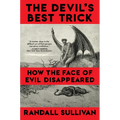 The Devil's Best Trick - Paperback