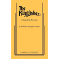 The Kingfisher - Paperback