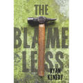 The Blameless - Paperback