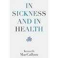 In Sickness and in Health - Paperback
