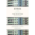 Eyrie - Paperback