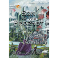 Son of the Prophet - Hardcover