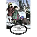 Understood Betsy - Paperback