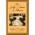 The Sufi Orders in Islam - Paperback