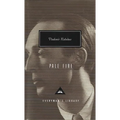 Pale Fire: Introduction by Richard Rorty - Hardcover