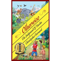 The Judgment Of Biestia - Paperback