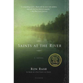 Saints at the River - Paperback