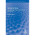Among the Gods: An Archaeological Exploration of Ancient Greek Religion - Paperback