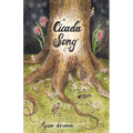 Cicada Song - Paperback