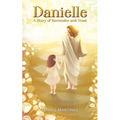 Danielle - Paperback